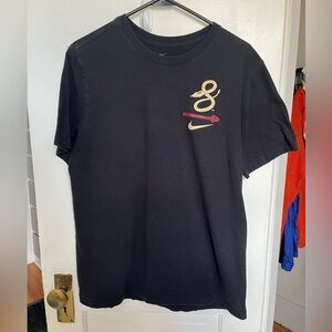 Arizona Diamondbacks Nike Tee